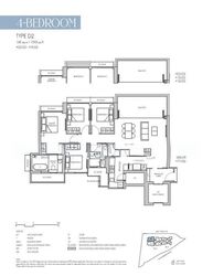 8@BT (D21), Condominium #621857961